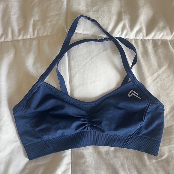Oneractive Sports Bra - Picture 1 of 3